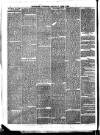 Rugby Advertiser Saturday 04 June 1864 Page 2