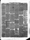 Rugby Advertiser Saturday 04 June 1864 Page 3