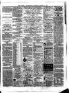Rugby Advertiser Saturday 04 June 1864 Page 5