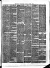 Rugby Advertiser Saturday 04 June 1864 Page 7