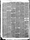 Rugby Advertiser Saturday 11 June 1864 Page 2