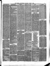 Rugby Advertiser Saturday 11 June 1864 Page 3