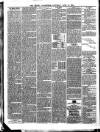 Rugby Advertiser Saturday 11 June 1864 Page 4