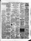 Rugby Advertiser Saturday 11 June 1864 Page 5