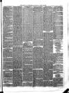 Rugby Advertiser Saturday 25 June 1864 Page 3