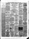 Rugby Advertiser Saturday 25 June 1864 Page 5