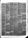Rugby Advertiser Saturday 25 June 1864 Page 7