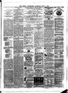 Rugby Advertiser Saturday 02 July 1864 Page 5