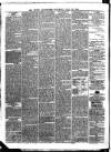 Rugby Advertiser Saturday 30 July 1864 Page 4