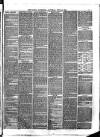 Rugby Advertiser Saturday 30 July 1864 Page 7
