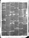Rugby Advertiser Saturday 06 August 1864 Page 3