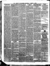 Rugby Advertiser Saturday 06 August 1864 Page 4