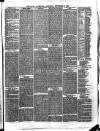 Rugby Advertiser Saturday 17 September 1864 Page 3