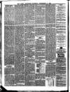 Rugby Advertiser Saturday 17 September 1864 Page 4