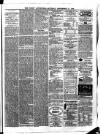 Rugby Advertiser Saturday 17 September 1864 Page 5