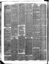 Rugby Advertiser Saturday 17 September 1864 Page 6