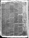 Rugby Advertiser Saturday 17 September 1864 Page 8