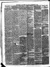 Rugby Advertiser Saturday 24 September 1864 Page 2