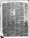 Rugby Advertiser Saturday 24 September 1864 Page 4