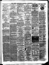 Rugby Advertiser Saturday 24 September 1864 Page 5
