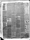 Rugby Advertiser Saturday 24 September 1864 Page 8