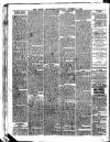Rugby Advertiser Saturday 01 October 1864 Page 4