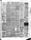 Rugby Advertiser Saturday 01 October 1864 Page 5