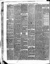 Rugby Advertiser Saturday 01 October 1864 Page 6