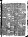 Rugby Advertiser Saturday 01 October 1864 Page 7