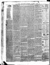 Rugby Advertiser Saturday 01 October 1864 Page 8