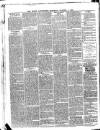 Rugby Advertiser Saturday 08 October 1864 Page 4