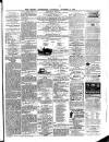 Rugby Advertiser Saturday 08 October 1864 Page 5