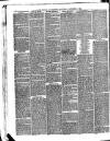 Rugby Advertiser Saturday 08 October 1864 Page 6