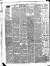 Rugby Advertiser Saturday 08 October 1864 Page 8