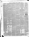 Rugby Advertiser Saturday 15 October 1864 Page 4