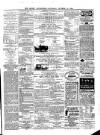 Rugby Advertiser Saturday 15 October 1864 Page 5