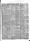 Rugby Advertiser Saturday 15 October 1864 Page 7