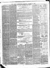 Rugby Advertiser Saturday 15 October 1864 Page 8
