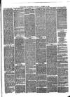 Rugby Advertiser Saturday 22 October 1864 Page 3