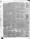 Rugby Advertiser Saturday 22 October 1864 Page 4