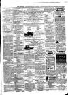 Rugby Advertiser Saturday 22 October 1864 Page 5