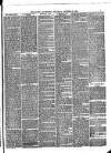 Rugby Advertiser Saturday 22 October 1864 Page 7