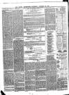 Rugby Advertiser Saturday 22 October 1864 Page 8