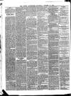 Rugby Advertiser Saturday 29 October 1864 Page 4