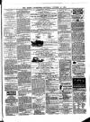 Rugby Advertiser Saturday 29 October 1864 Page 5