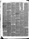 Rugby Advertiser Saturday 29 October 1864 Page 6