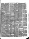 Rugby Advertiser Saturday 29 October 1864 Page 7