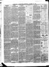 Rugby Advertiser Saturday 29 October 1864 Page 8