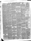 Rugby Advertiser Saturday 12 November 1864 Page 4