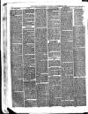 Rugby Advertiser Saturday 12 November 1864 Page 6